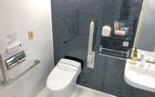 Туры в отель HOTEL LiVEMAX Takamatsu Eki Mae