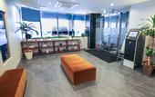 Туры в отель HOTEL LiVEMAX Takamatsu Eki Mae