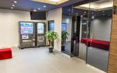 Туры в отель HOTEL LiVEMAX Takamatsu Eki Mae