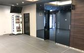 Туры в отель HOTEL LiVEMAX Takamatsu Eki Mae