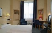 Туры в отель InterCityHotel Augsburg