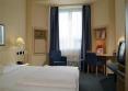 InterCityHotel Augsburg 3*