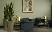 Туры в отель InterCityHotel Augsburg