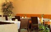 Туры в отель InterCityHotel Augsburg