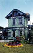 Туры в отель Sotetsu Fresa Inn Yokohama Higashiguchi