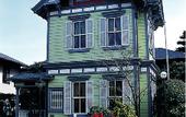 Туры в отель Sotetsu Fresa Inn Yokohama Higashiguchi