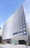Туры в отель Sotetsu Fresa Inn Yokohama Higashiguchi