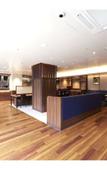 Туры в отель Sotetsu Fresa Inn Yokohama Higashiguchi