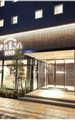 Туры в отель Sotetsu Fresa Inn Yokohama Higashiguchi