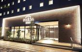 Туры в отель Sotetsu Fresa Inn Yokohama Higashiguchi