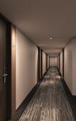 Туры в отель Sotetsu Fresa Inn Yokohama Higashiguchi