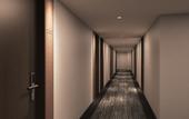 Туры в отель Sotetsu Fresa Inn Yokohama Higashiguchi