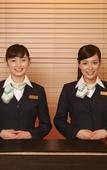 Туры в отель Sotetsu Fresa Inn Yokohama Higashiguchi
