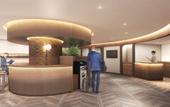 Туры в отель Sotetsu Fresa Inn Yokohama Higashiguchi