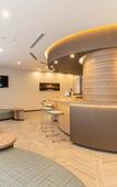 Туры в отель Sotetsu Fresa Inn Yokohama Higashiguchi