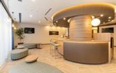 Туры в отель Sotetsu Fresa Inn Yokohama Higashiguchi