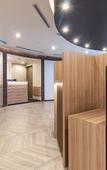 Туры в отель Sotetsu Fresa Inn Yokohama Higashiguchi