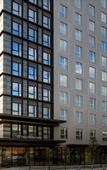 Туры в отель Daiwa Roynet Hotel Fukuyama Ekimae