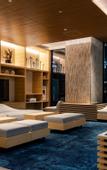 Туры в отель Daiwa Roynet Hotel Fukuyama Ekimae