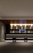 Туры в отель Daiwa Roynet Hotel Fukuyama Ekimae