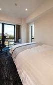 Туры в отель Daiwa Roynet Hotel Fukuyama Ekimae