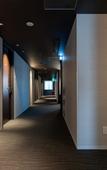 Туры в отель Daiwa Roynet Hotel Fukuyama Ekimae