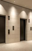 Туры в отель Daiwa Roynet Hotel Fukuyama Ekimae