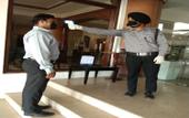 Туры в отель Bellevue Sarovar Premiere Junagadh