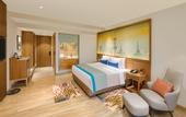 Туры в отель Bellevue Sarovar Premiere Junagadh