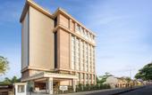 Туры в отель Bellevue Sarovar Premiere Junagadh