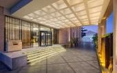 Туры в отель Bellevue Sarovar Premiere Junagadh