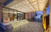 Туры в отель Bellevue Sarovar Premiere Junagadh