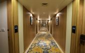 Туры в отель Bellevue Sarovar Premiere Junagadh
