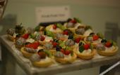 Туры в отель The Residency Towers Puducherry