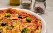 Туры в отель The Residency Towers Puducherry