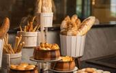 Туры в отель The Residency Towers Puducherry