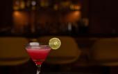 Туры в отель The Residency Towers Puducherry