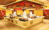 Туры в отель The Residency Towers Puducherry