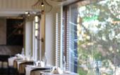Туры в отель The Residency Towers Puducherry