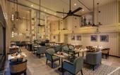 Туры в отель The Residency Towers Puducherry