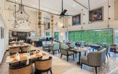 Туры в отель The Residency Towers Puducherry