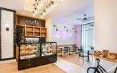 Туры в отель The Residency Towers Puducherry