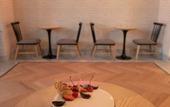 Туры в отель The Residency Towers Puducherry