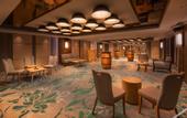 Туры в отель The Residency Towers Puducherry