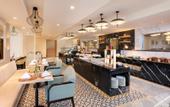 Туры в отель The Residency Towers Puducherry