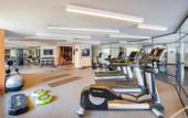 Туры в отель The Residency Towers Puducherry