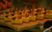 Туры в отель The Residency Towers Puducherry