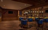 Туры в отель The Residency Towers Puducherry