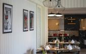 Туры в отель The Residency Towers Puducherry