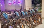 Туры в отель The Residency Towers Puducherry